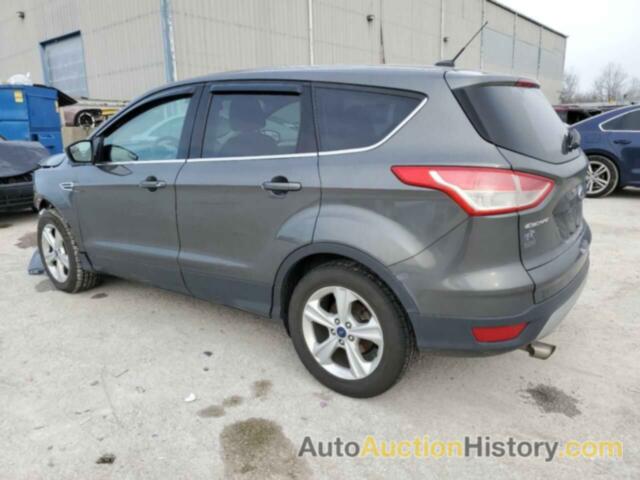 FORD ESCAPE SE, 1FMCU0G91GUA32136