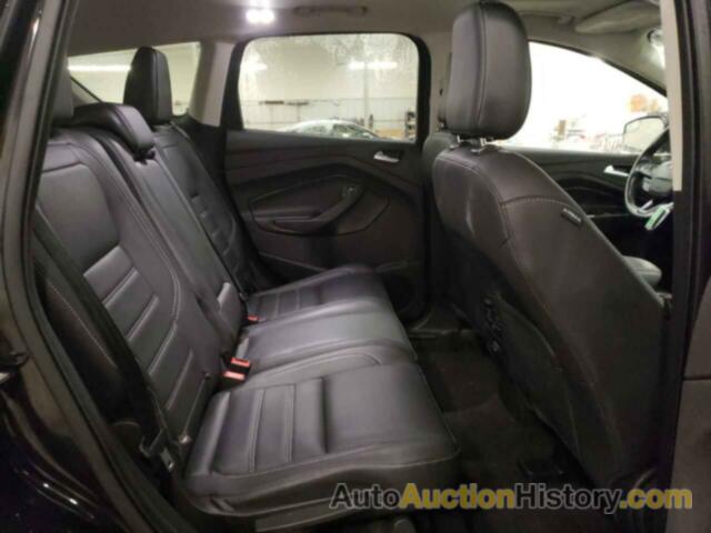 FORD ESCAPE SEL, 1FMCU9HDXKUA63563