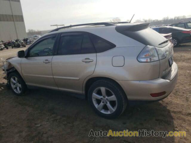 LEXUS RX330 330, 2T2GA31U76C047955