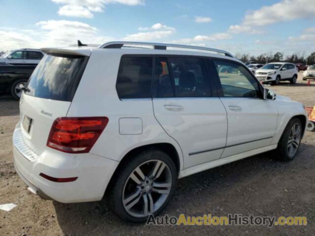 MERCEDES-BENZ GLK-CLASS 350 4MATIC, WDCGG8JB9EG313548