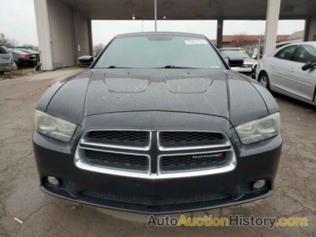 DODGE CHARGER R/T, 2C3CDXDT7DH602110