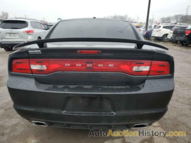 DODGE CHARGER R/T, 2C3CDXDT7DH602110