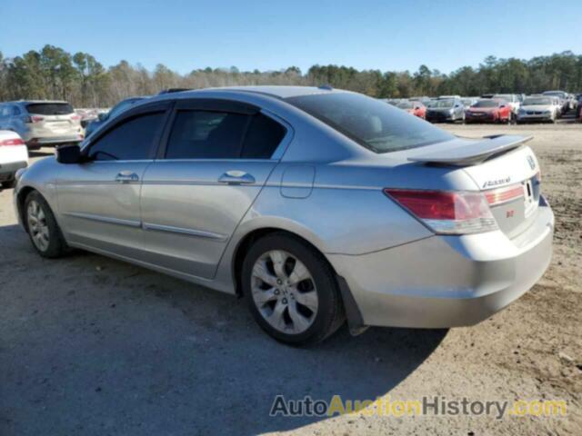 HONDA ACCORD EXL, 1HGCP2F83CA090620