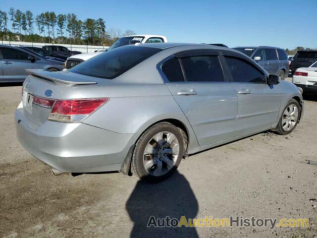 HONDA ACCORD EXL, 1HGCP2F83CA090620