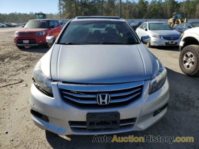 HONDA ACCORD EXL, 1HGCP2F83CA090620