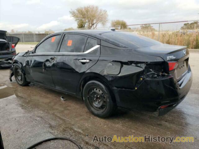 NISSAN ALTIMA S, 1N4BL4BV3LC193043