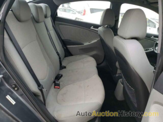 HYUNDAI ACCENT GLS, KMHCT4AE8CU046058