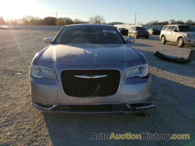 CHRYSLER 300, 2C3CCAEG0GH116681