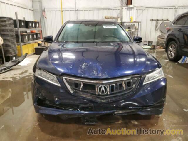 ACURA TLX TECH, 19UUB1F57FA013790