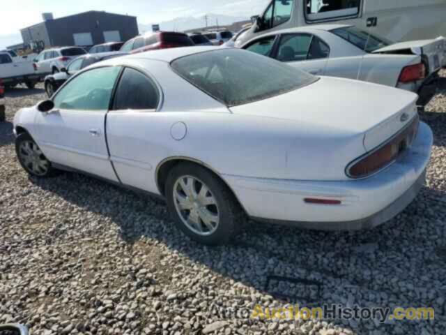 BUICK RIVIERA, 1G4GD2215W4707032