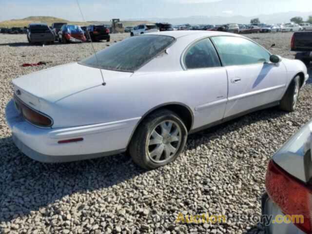 BUICK RIVIERA, 1G4GD2215W4707032