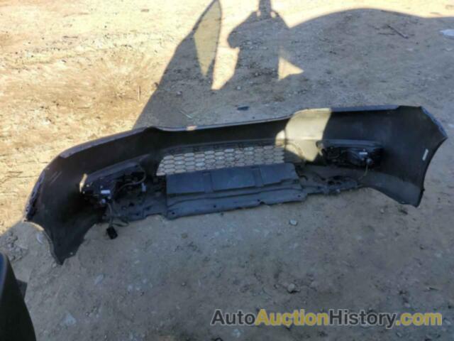 HONDA ACCORD EXL, 1HGCR3F80EA004215