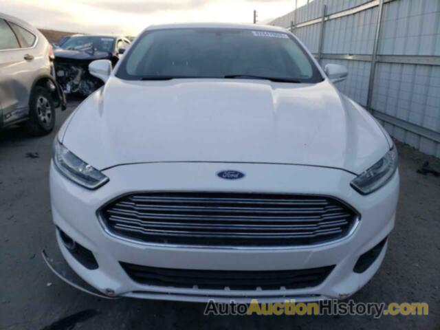 FORD FUSION SE, 3FA6P0HD2ER344018