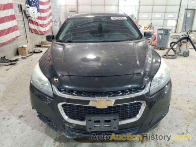 CHEVROLET MALIBU 1LT, 1G11C5SL6FF116415