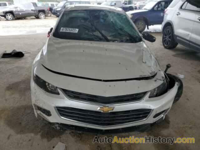 CHEVROLET MALIBU PREMIER, 1G1ZH5SX9GF343199