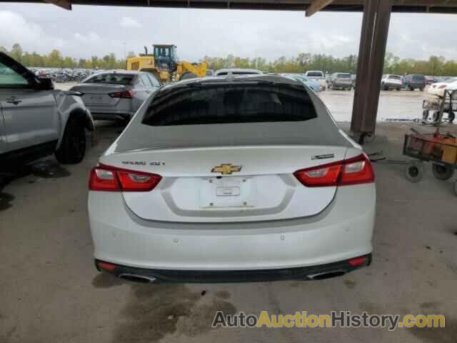 CHEVROLET MALIBU PREMIER, 1G1ZH5SX9GF343199