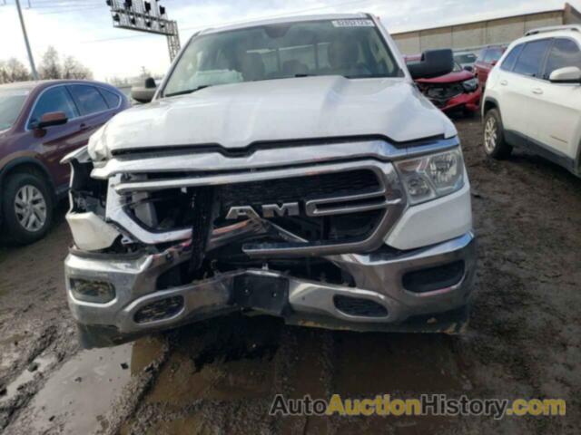 RAM 1500 TRADESMAN, 1C6RRFCG1LN262942