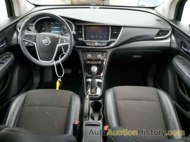 BUICK ENCORE SPORT TOURING, KL4CJ1SB1KB873420