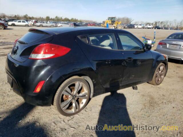 HYUNDAI VELOSTER, KMHTC6AD7CU079653