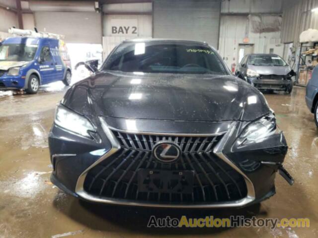 LEXUS ES350 350 BASE, 58AFZ1B13PU157718