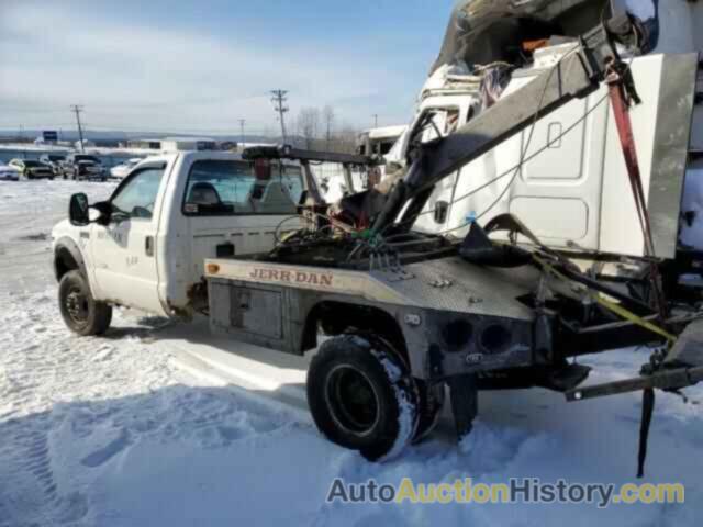 FORD F350 SUPER DUTY, 1FDWF37SX1ED06527