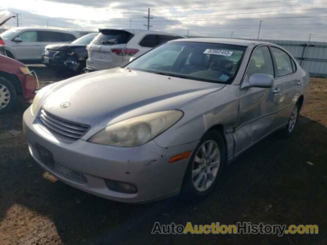 LEXUS ES300 300, JTHBF30G036021047