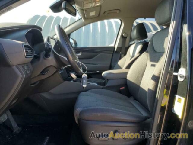 HYUNDAI SANTA FE SEL, 5NMS33AD1KH025950