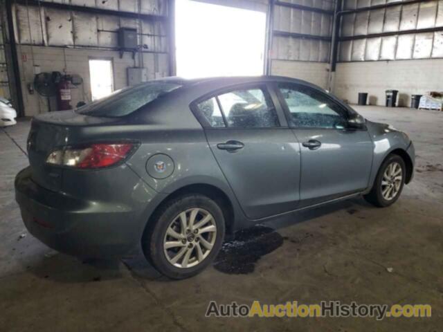 MAZDA 3 I, JM1BL1VP2D1764542