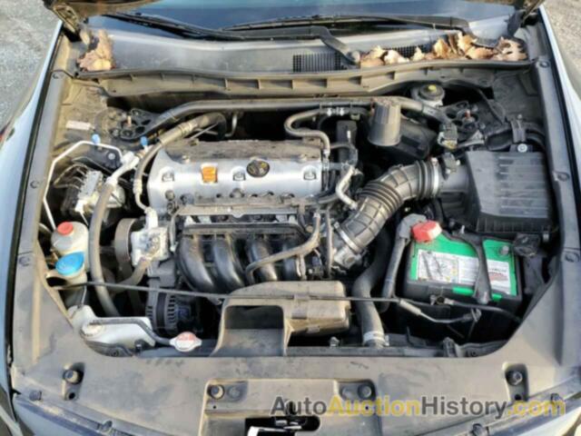 HONDA ACCORD EX, 1HGCS1B79BA017157