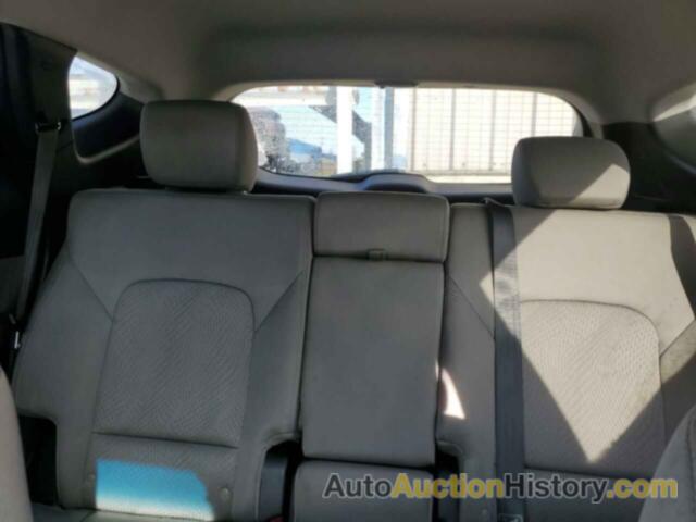 HYUNDAI SANTA FE, 5XYZU3LB9DG096740