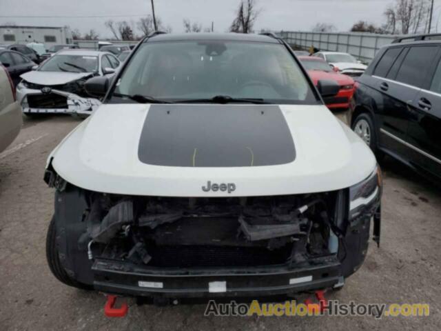 JEEP COMPASS TRAILHAWK, 3C4NJDDB1JT482617