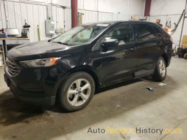 FORD EDGE SE, 2FMPK4G92LBA35576