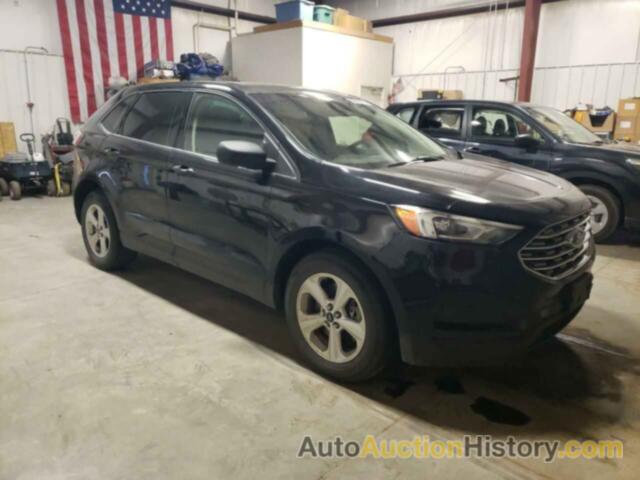 FORD EDGE SE, 2FMPK4G92LBA35576