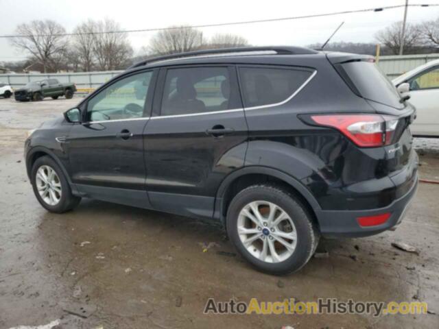 FORD ESCAPE SE, 1FMCU0GD6JUC30920