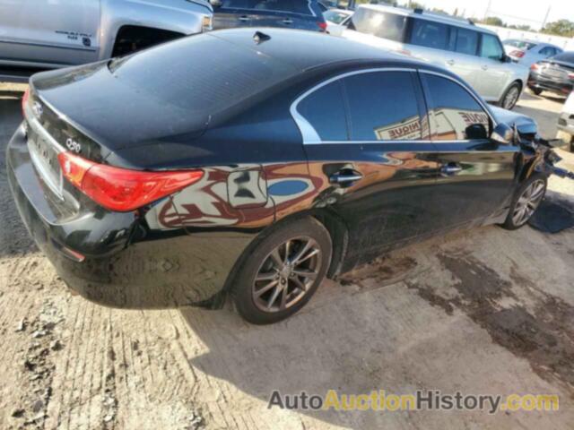 INFINITI Q50 PREMIUM, JN1EV7AR9HM841433