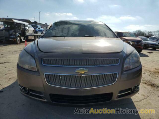 CHEVROLET MALIBU LTZ, 1G1ZE5E7XBF275041