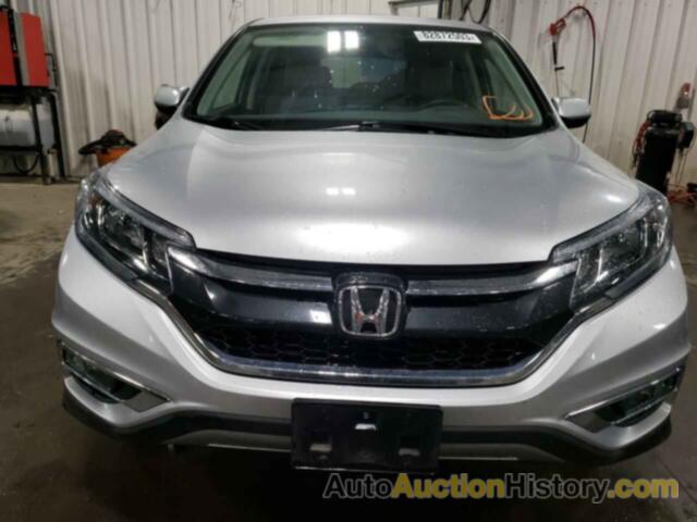 HONDA CRV EX, 2HKRM4H50FH666807