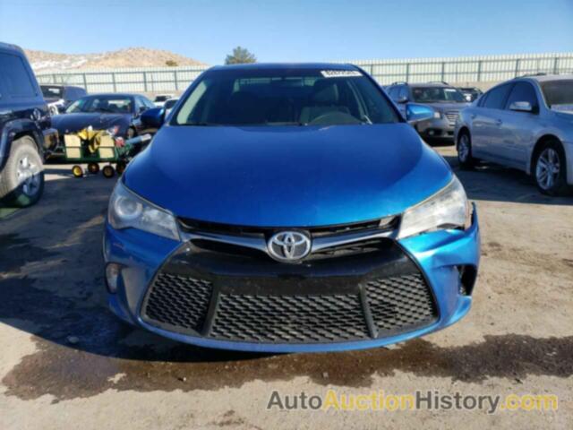 TOYOTA CAMRY LE, 4T1BF1FK4HU758378