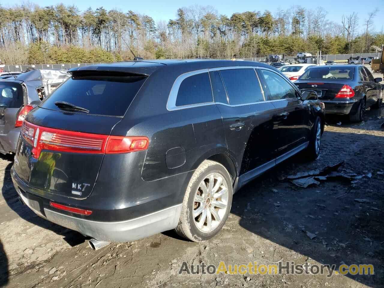 LINCOLN MKT, 2LMHJ5AR4ABJ08891