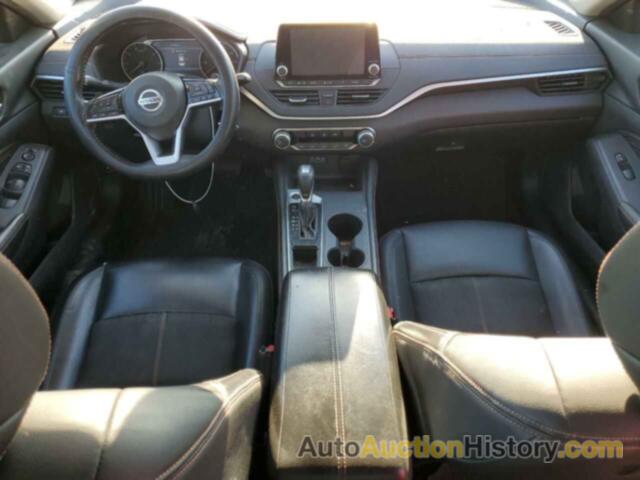 NISSAN ALTIMA SR, 1N4BL4CV2MN382285