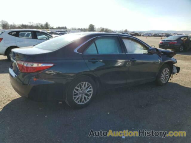 TOYOTA CAMRY LE, 4T1BF1FK5HU344039