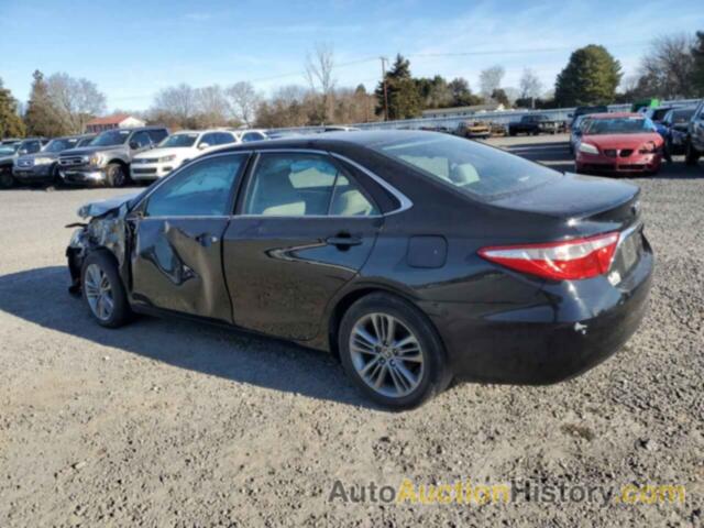 TOYOTA CAMRY LE, 4T1BF1FK7GU570548