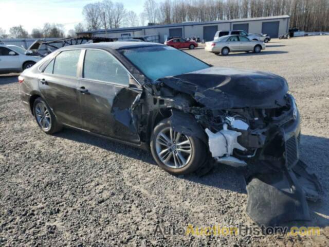 TOYOTA CAMRY LE, 4T1BF1FK7GU570548
