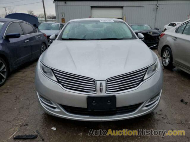 LINCOLN MKZ, 3LN6L2J96GR614874