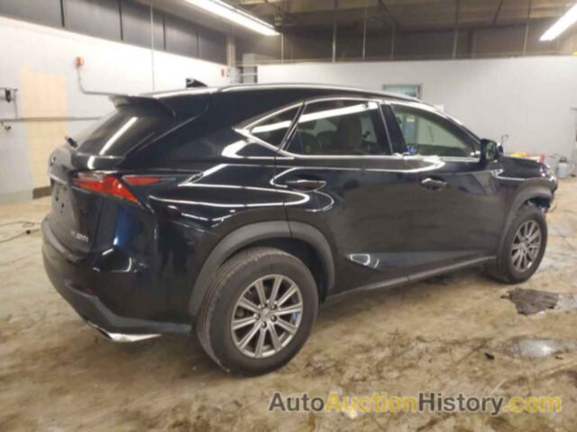 LEXUS NX 200T, JTJYARBZ1F2003709