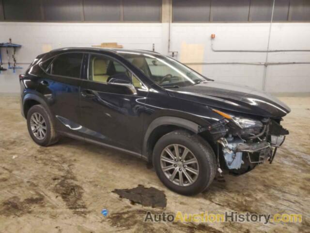 LEXUS NX 200T, JTJYARBZ1F2003709