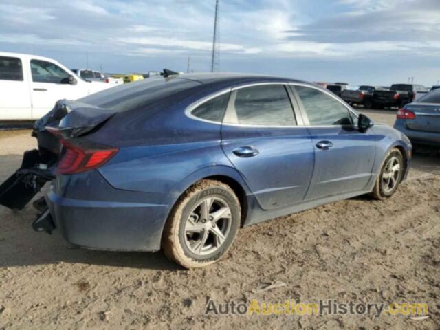 HYUNDAI SONATA SE, 5NPEG4JA4MH096823