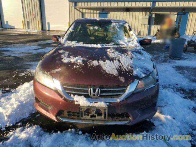 HONDA ACCORD LX, 1HGCR2F39EA050902