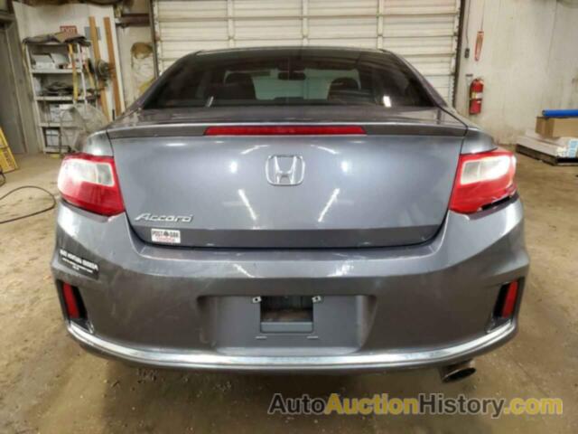 HONDA ACCORD LX-S, 1HGCT1B32EA013319