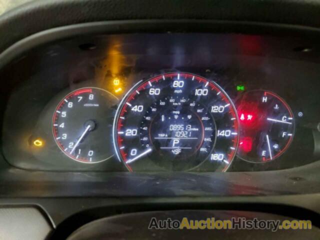 HONDA ACCORD LX-S, 1HGCT1B32EA013319